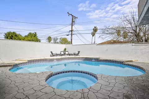 2660 Maryknoll Dr, Colton, CA 92324 photo 62