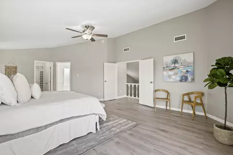 2660 Maryknoll Dr, Colton, CA 92324 photo 25