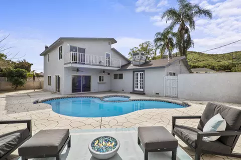 2660 Maryknoll Dr, Colton, CA 92324 photo 64