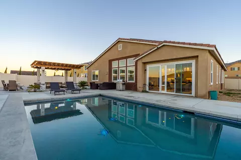 7019 Firestone Dr, Palmdale, CA 93551 photo 45