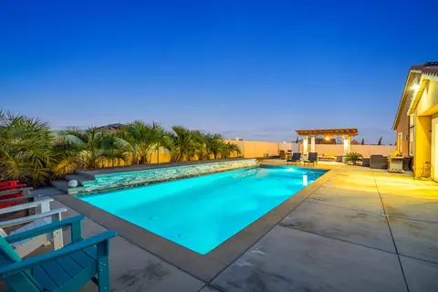 7019 Firestone Dr, Palmdale, CA 93551