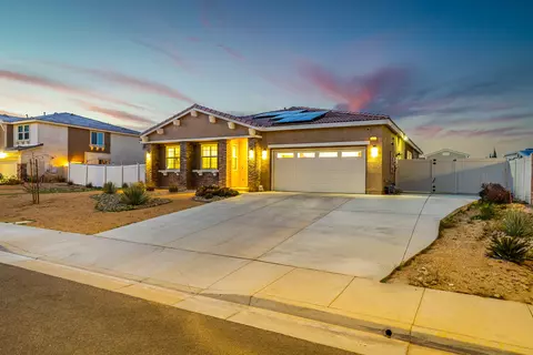 7019 Firestone Dr, Palmdale, CA 93551 photo 11