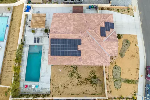 7019 Firestone Dr, Palmdale, CA 93551 photo 57