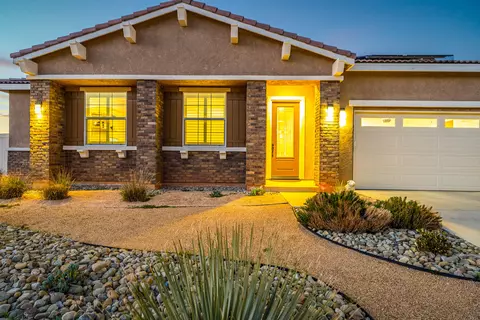 7019 Firestone Dr, Palmdale, CA 93551 photo 12