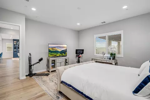 7019 Firestone Dr, Palmdale, CA 93551 photo 30