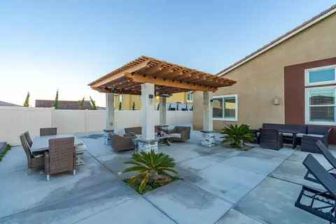 7019 Firestone Dr, Palmdale, CA 93551 photo 53