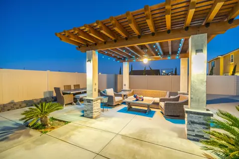 7019 Firestone Dr, Palmdale, CA 93551 photo 10