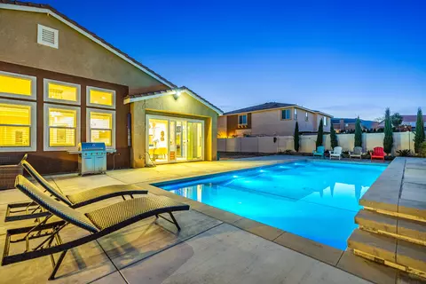 7019 Firestone Dr, Palmdale, CA 93551 photo 7