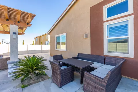 7019 Firestone Dr, Palmdale, CA 93551 photo 51
