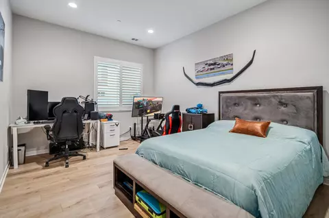 7019 Firestone Dr, Palmdale, CA 93551 photo 38