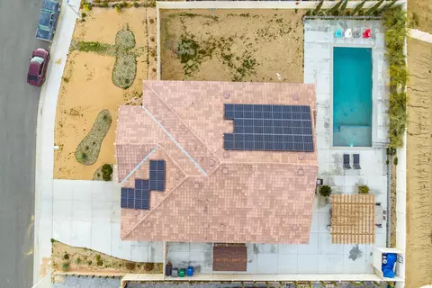 7019 Firestone Dr, Palmdale, CA 93551 photo 56