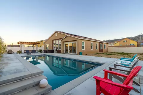 7019 Firestone Dr, Palmdale, CA 93551 photo 47