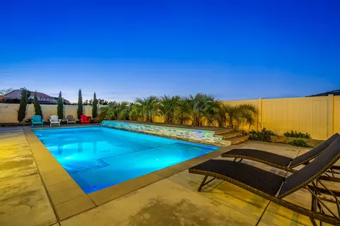 7019 Firestone Dr, Palmdale, CA 93551 photo 8