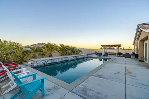 7019 Firestone Dr, Palmdale, CA 93551 photo 48