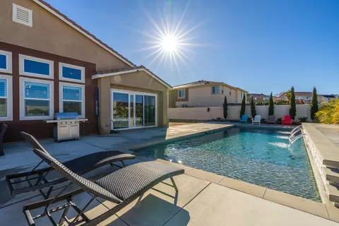 7019 Firestone Dr, Palmdale, CA 93551 photo 50