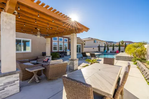 7019 Firestone Dr, Palmdale, CA 93551 photo 52