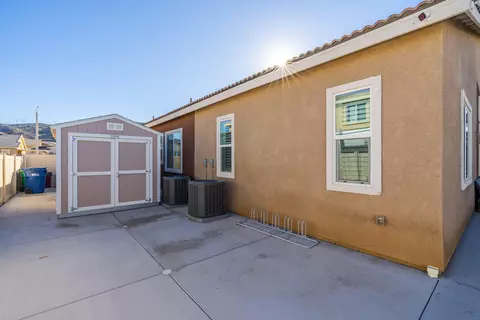 7019 Firestone Dr, Palmdale, CA 93551 photo 55