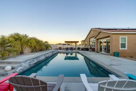 7019 Firestone Dr, Palmdale, CA 93551 photo 46