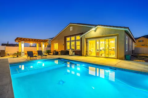7019 Firestone Dr, Palmdale, CA 93551 photo 4