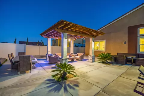 7019 Firestone Dr, Palmdale, CA 93551 photo 9