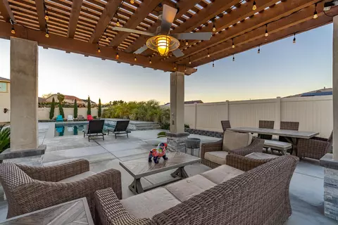 7019 Firestone Dr, Palmdale, CA 93551 photo 54