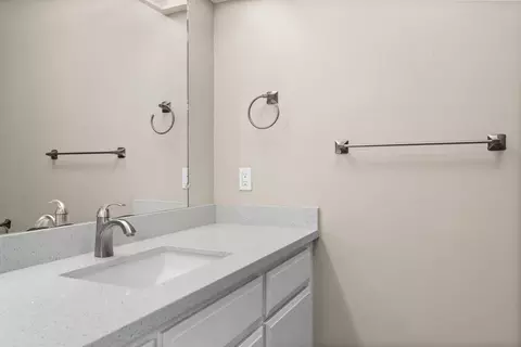 22325 Rancho Deep Cliff Dr, Cupertino, CA 95014 photo 31