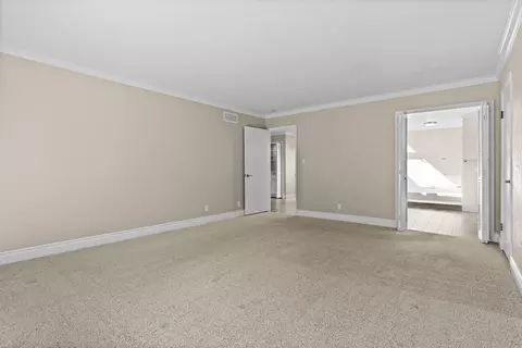 22325 Rancho Deep Cliff Dr, Cupertino, CA 95014 photo 41