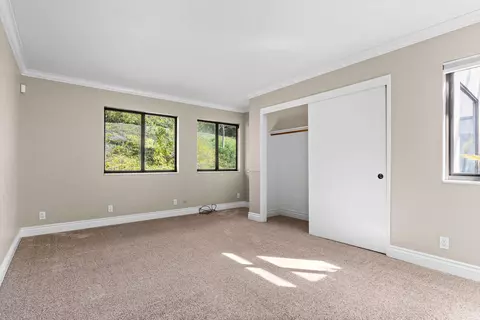 22325 Rancho Deep Cliff Dr, Cupertino, CA 95014 photo 34