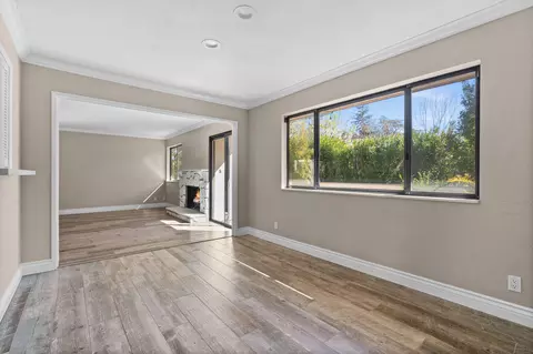 22325 Rancho Deep Cliff Dr, Cupertino, CA 95014 photo 18