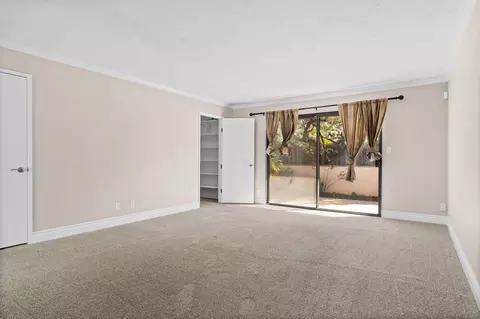22325 Rancho Deep Cliff Dr, Cupertino, CA 95014 photo 38