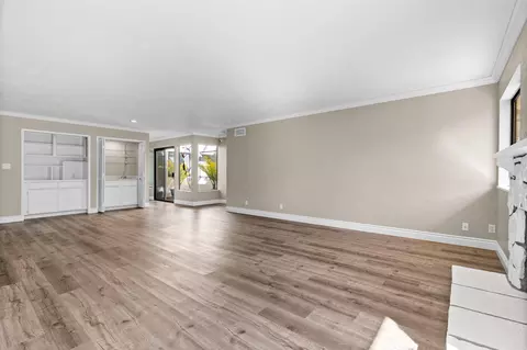 22325 Rancho Deep Cliff Dr, Cupertino, CA 95014 photo 21