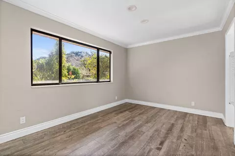22325 Rancho Deep Cliff Dr, Cupertino, CA 95014 photo 20