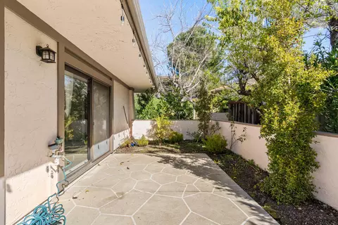 22325 Rancho Deep Cliff Dr, Cupertino, CA 95014 photo 53