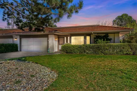 22325 Rancho Deep Cliff Dr, Cupertino, CA 95014 photo 1