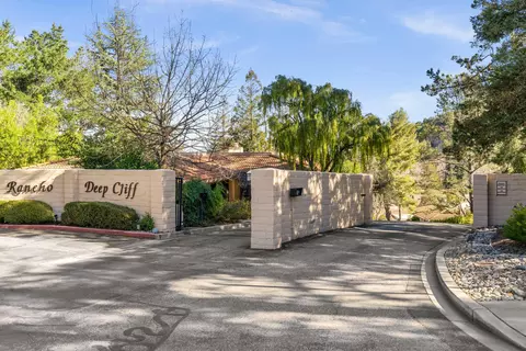 22325 Rancho Deep Cliff Dr, Cupertino, CA 95014 photo 60