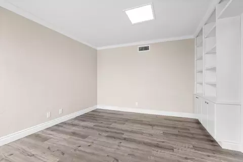 22325 Rancho Deep Cliff Dr, Cupertino, CA 95014 photo 27