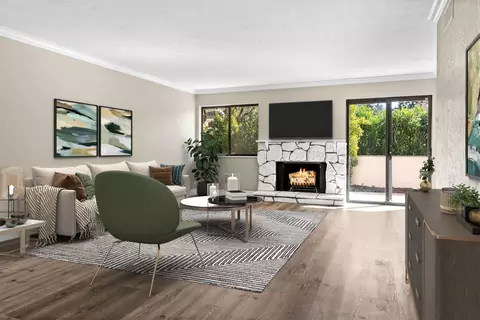 22325 Rancho Deep Cliff Dr, Cupertino, CA 95014 photo 8