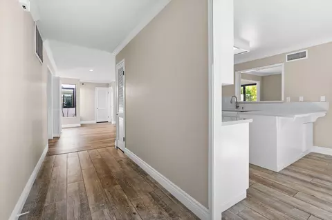 22325 Rancho Deep Cliff Dr, Cupertino, CA 95014 photo 7