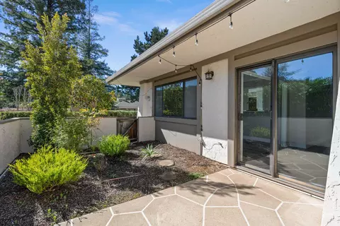 22325 Rancho Deep Cliff Dr, Cupertino, CA 95014 photo 54