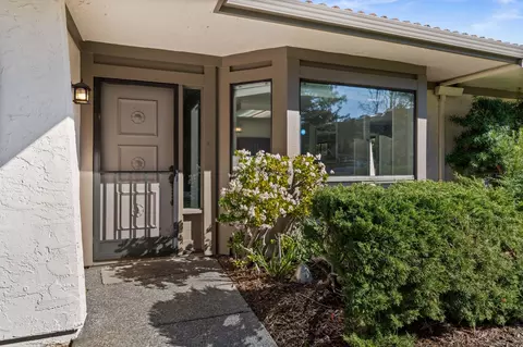 22325 Rancho Deep Cliff Dr, Cupertino, CA 95014 photo 5