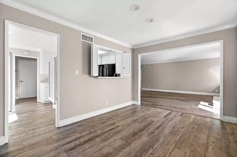 22325 Rancho Deep Cliff Dr, Cupertino, CA 95014 photo 19
