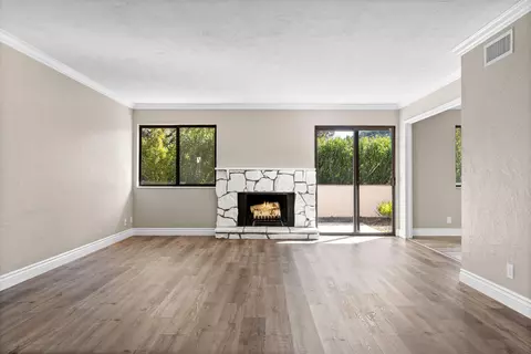22325 Rancho Deep Cliff Dr, Cupertino, CA 95014 photo 23