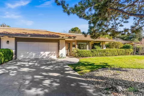 22325 Rancho Deep Cliff Dr, Cupertino, CA 95014 photo 4