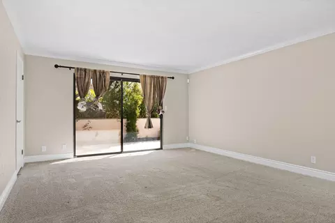 22325 Rancho Deep Cliff Dr, Cupertino, CA 95014 photo 39