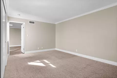 22325 Rancho Deep Cliff Dr, Cupertino, CA 95014 photo 36