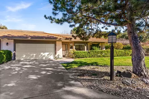 22325 Rancho Deep Cliff Dr, Cupertino, CA 95014 photo 3