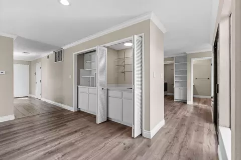 22325 Rancho Deep Cliff Dr, Cupertino, CA 95014 photo 24
