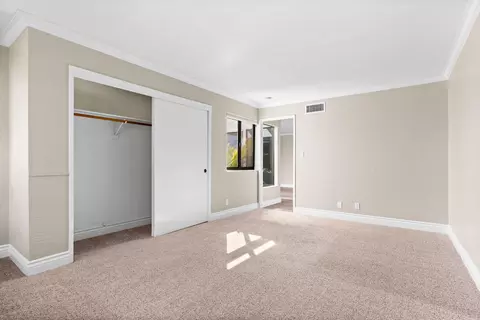22325 Rancho Deep Cliff Dr, Cupertino, CA 95014 photo 35