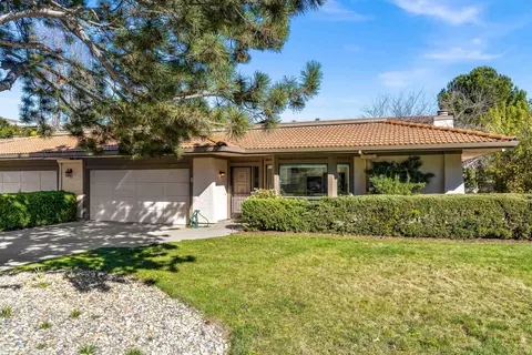 22325 Rancho Deep Cliff Dr, Cupertino, CA 95014 photo 2