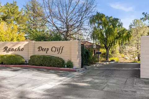22325 Rancho Deep Cliff Dr, Cupertino, CA 95014 photo 61
